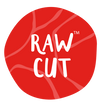 Raw Cut