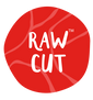 Raw Cut