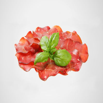 Why Cats Need Meat - Raw Cut UAE