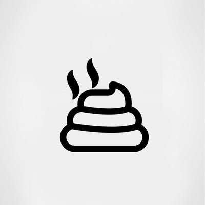 Doggy Poo - Raw Cut UAE