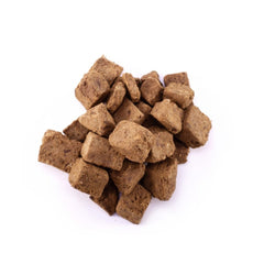 Freeze Dried - Ostrich Pet Treats