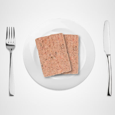 Fussy Dogs - Raw Cut UAE