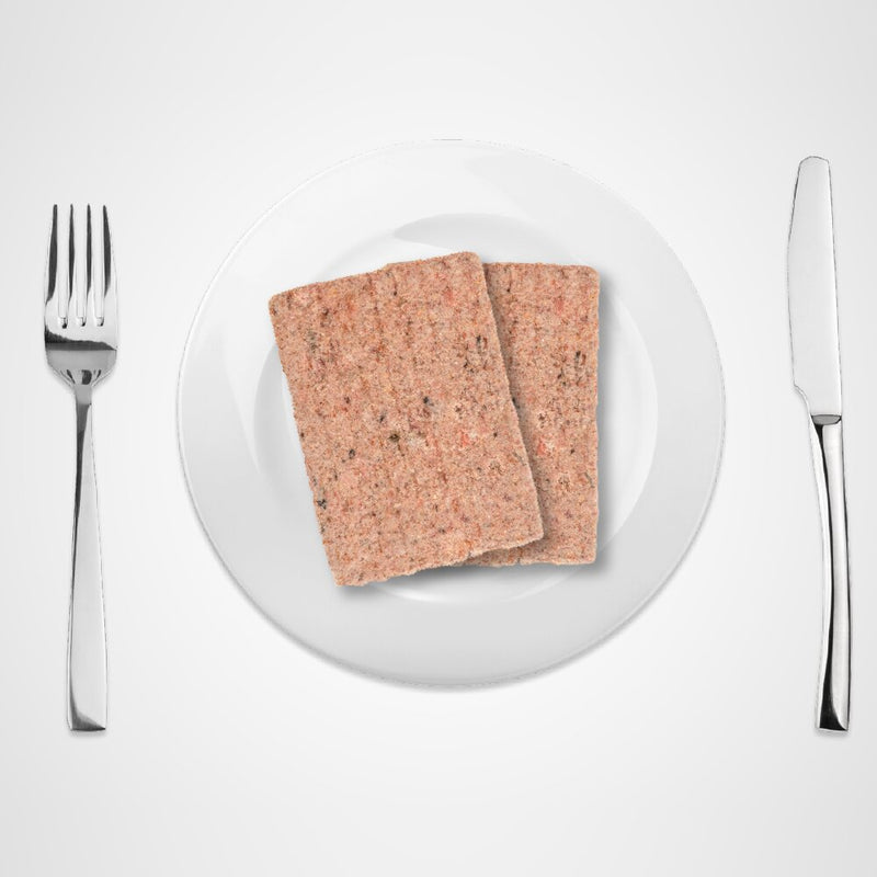 Fussy dogs raw food tips Dubai UAE — Raw Cut