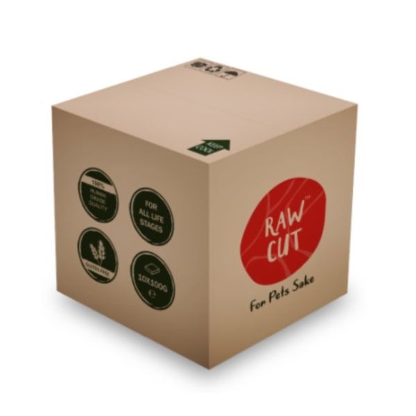 Build a Hamper