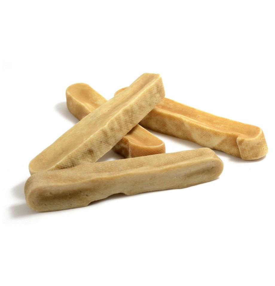 Himalayan Chews - Raw Cut